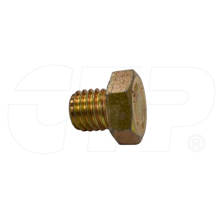 Aic Replacement Parts Capscrew Fits Caterpillar Models 1K6705